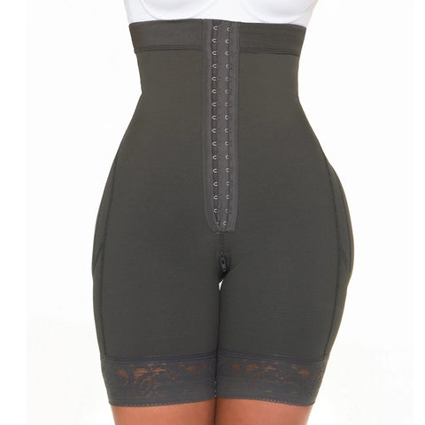 black-ash