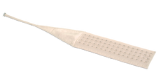 Fajas MariaE 9008-1 | Shapewear Hook-&-Eye Row Extender | Postsurgical Use