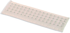 Fajas MariaE 9008-1 | Shapewear Hook-&-Eye Row Extender | Postsurgical Use