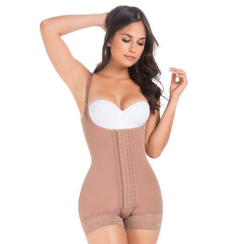 mocha