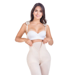 Fajas MariaE 9011P | Abdominal Compression Board after Lipo