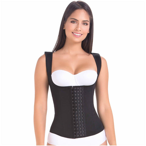 Fajas MariaE FL100
