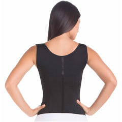 Fajas MariaE FL100