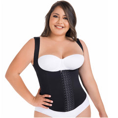 Fajas MariaE FL100