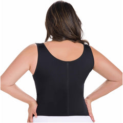 Fajas MariaE FL100
