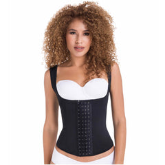 Fajas MariaE FL100