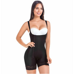 Fajas Colombianas Postpartum Stage 1 Shapewear for Women MariaE FU111