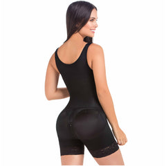 Fajas Colombianas Postpartum Stage 1 Shapewear for Women MariaE FU111