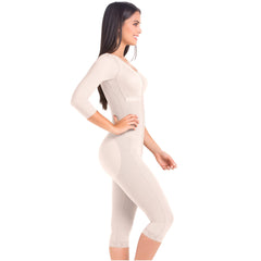 Fajas MariaE 9562