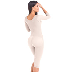 Fajas MariaE 9562
