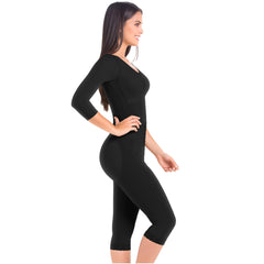 Fajas MariaE 9562