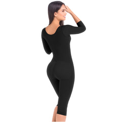 Fajas MariaE 9562
