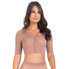 MariaE Fajas FQ109