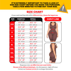 Fajas Colombianas Open Bust Shapewear Bodysuit Daily Use Girdle MariaE RA003