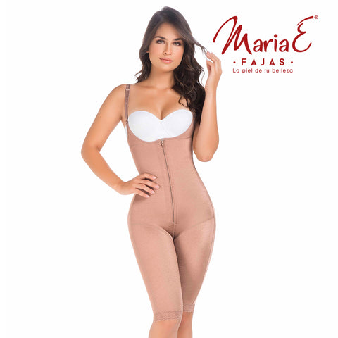 Post Surgical Butt Lifting Full Colombian Shapewear Fajas MariaE FU116